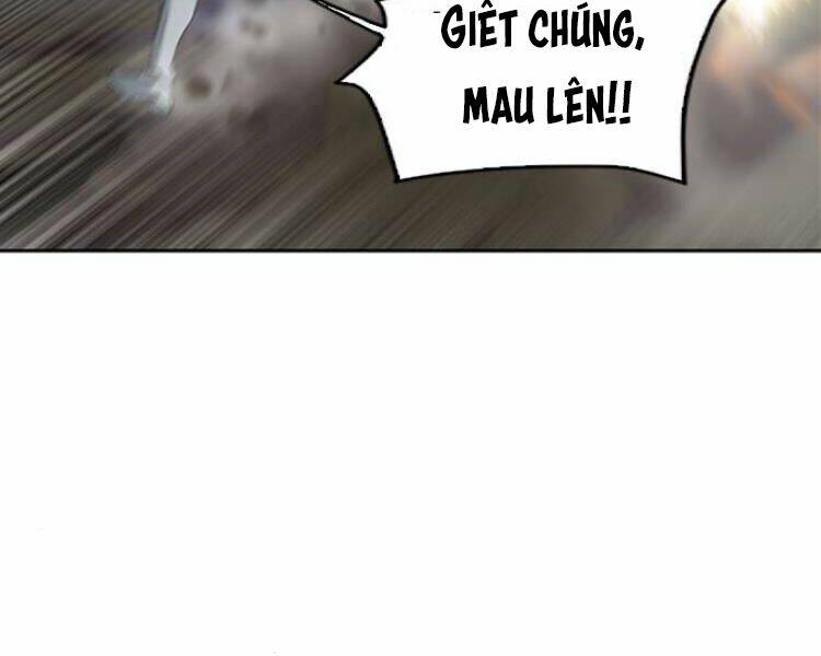 druid tại ga seoul chapter 23 - Next Chapter 24