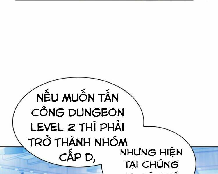 druid tại ga seoul chapter 23 - Next Chapter 24