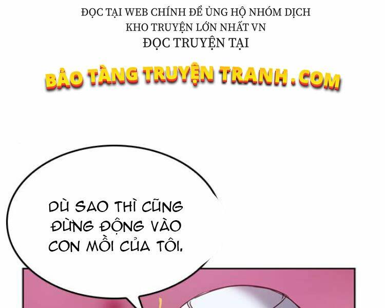 druid tại ga seoul Chapter 24 - Next chapter 25