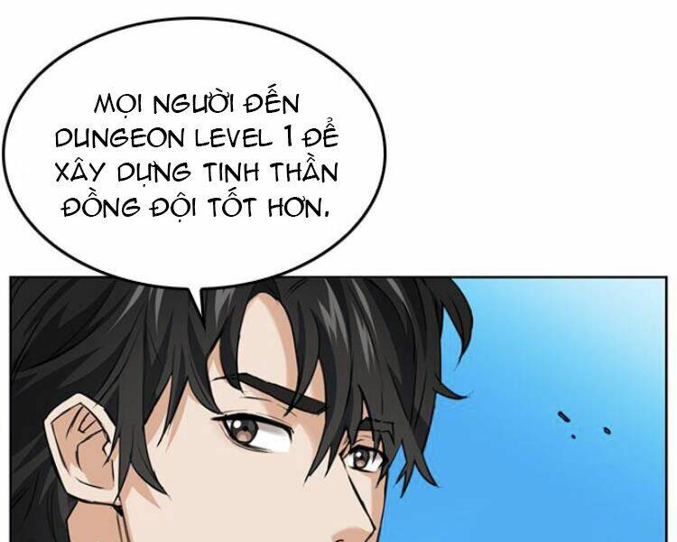 druid tại ga seoul Chapter 24 - Next chapter 25