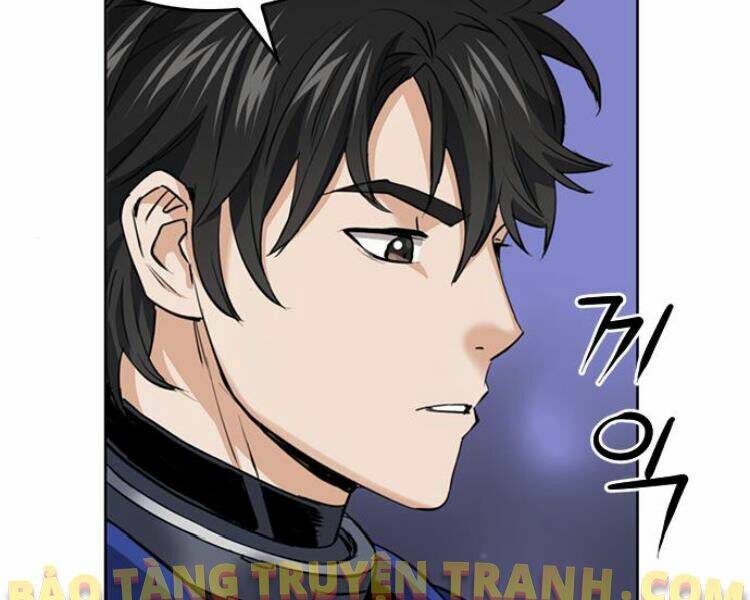 druid tại ga seoul Chapter 24 - Next chapter 25