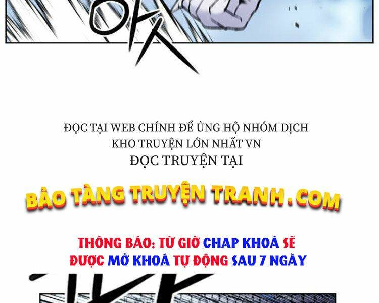 druid tại ga seoul chapter 30 - Next chapter 31