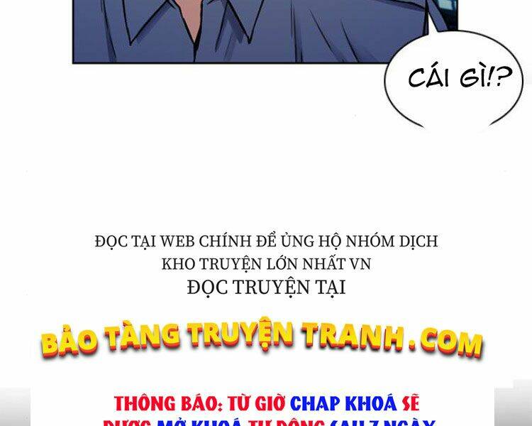 druid tại ga seoul chapter 30 - Next chapter 31