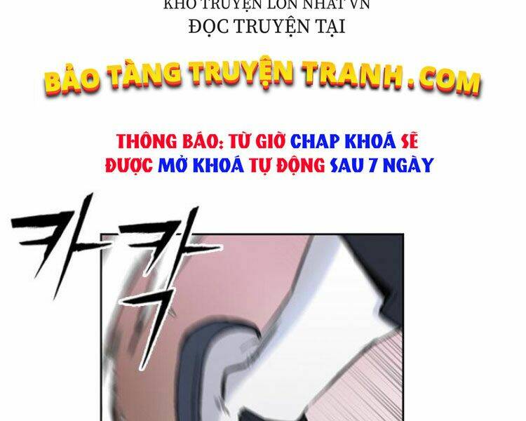 druid tại ga seoul chapter 30 - Next chapter 31