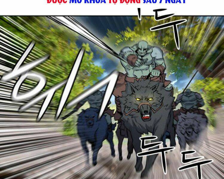 druid tại ga seoul chapter 30 - Next chapter 31