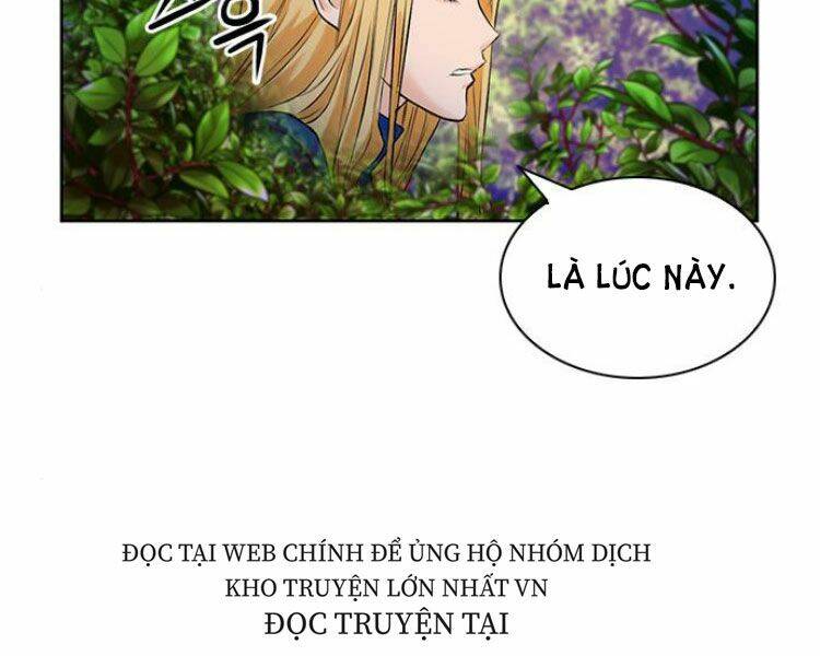 druid tại ga seoul chapter 30 - Next chapter 31