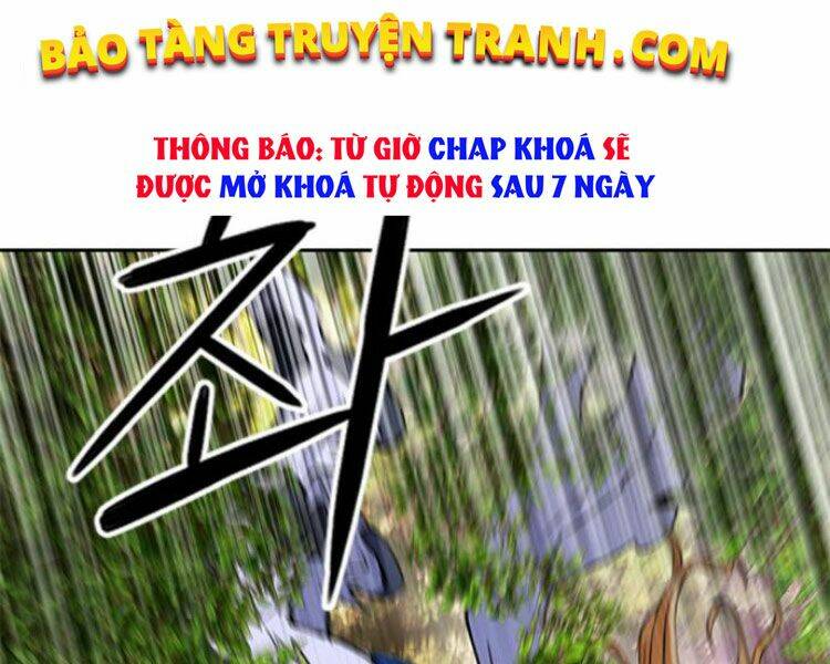 druid tại ga seoul chapter 30 - Next chapter 31