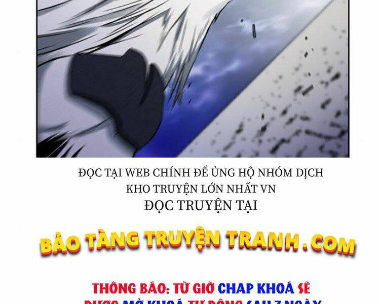 druid tại ga seoul chapter 30 - Next chapter 31