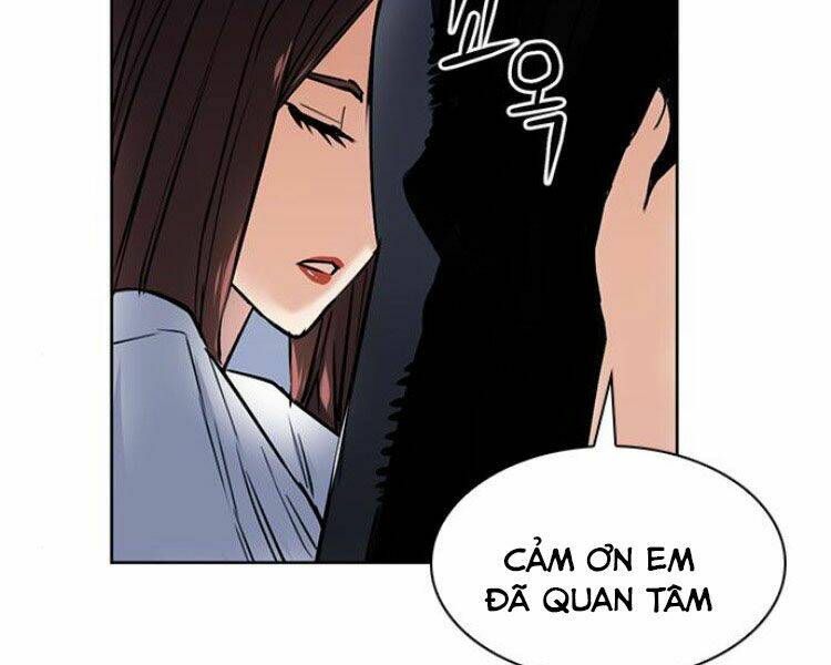 druid tại ga seoul chapter 32 - Next chapter 33