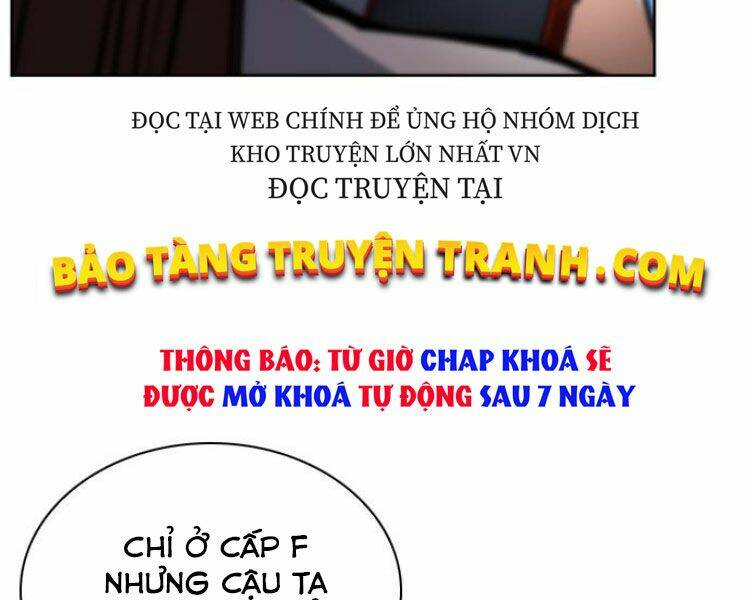 druid tại ga seoul chapter 32 - Next chapter 33