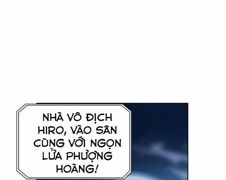 druid tại ga seoul chapter 32 - Next chapter 33