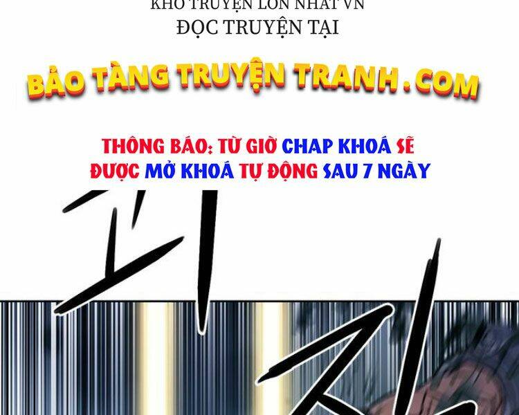 druid tại ga seoul chapter 32 - Next chapter 33