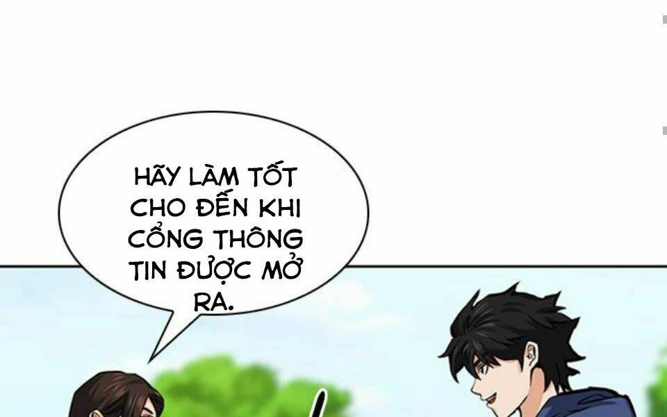 druid tại ga seoul chapter 34 - Next Chapter 35