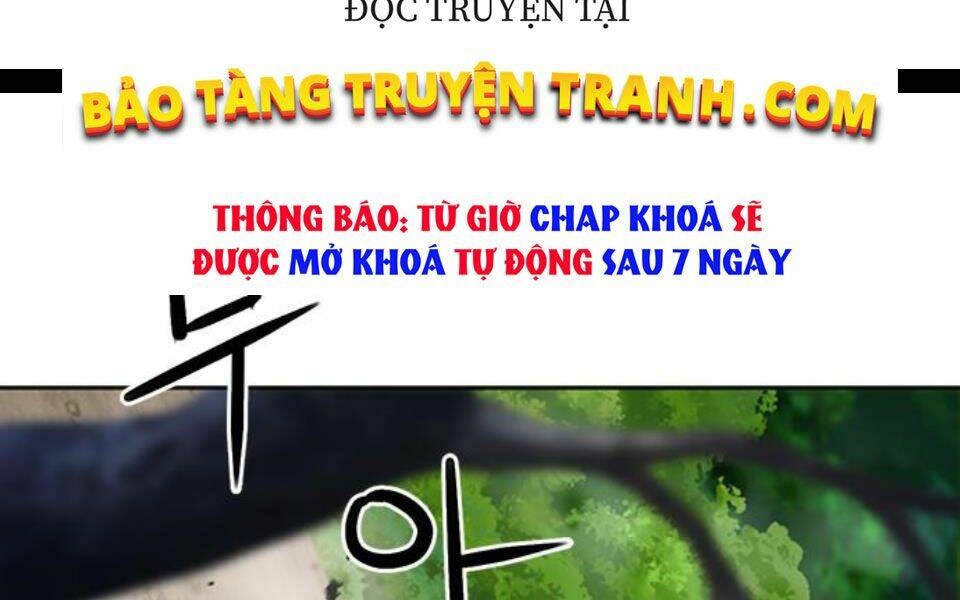 druid tại ga seoul chapter 34 - Next Chapter 35