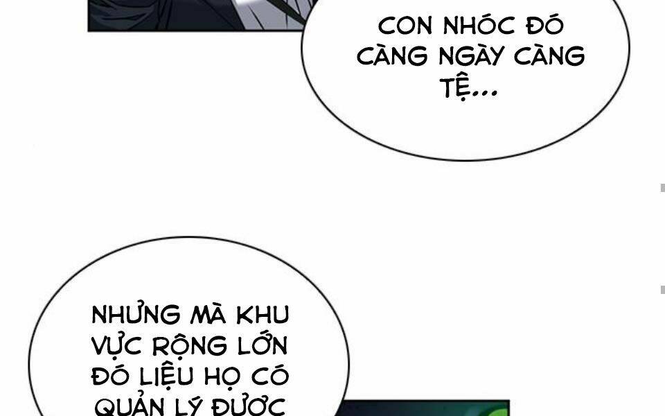 druid tại ga seoul chapter 34 - Next Chapter 35