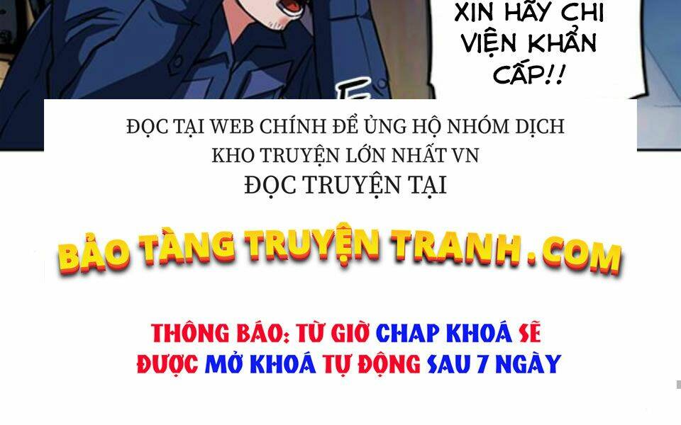 druid tại ga seoul chapter 34 - Next Chapter 35