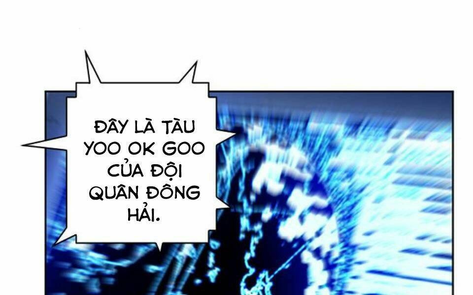 druid tại ga seoul chapter 34 - Next Chapter 35