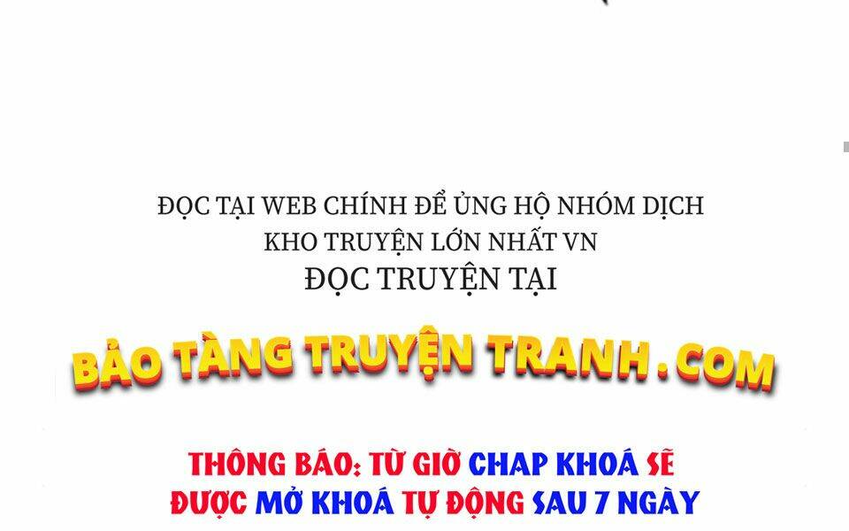 druid tại ga seoul chapter 34 - Next Chapter 35