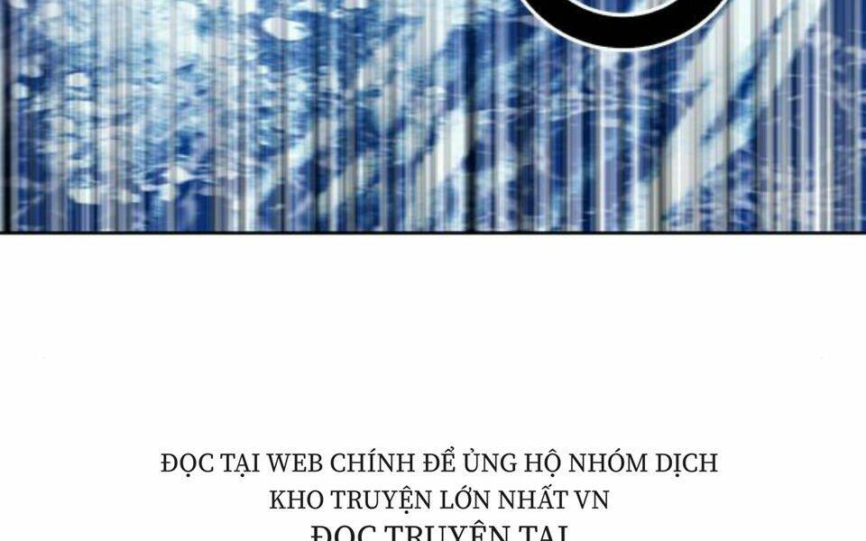 druid tại ga seoul chapter 34 - Next Chapter 35