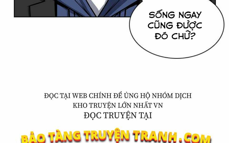 druid tại ga seoul chapter 34 - Next Chapter 35