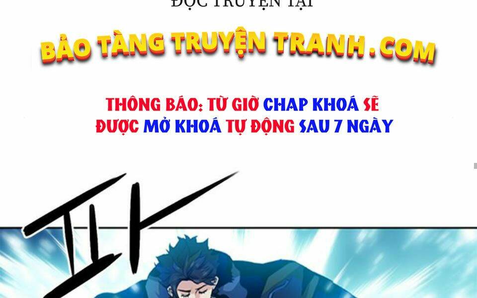 druid tại ga seoul chapter 34 - Next Chapter 35