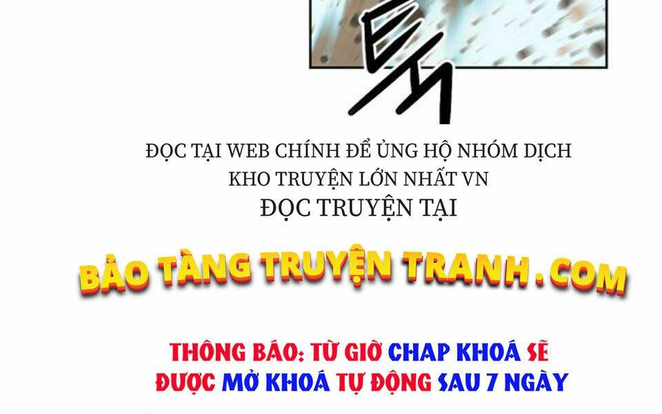 druid tại ga seoul chapter 34 - Next Chapter 35