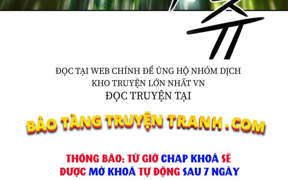 druid tại ga seoul chapter 34 - Next Chapter 35