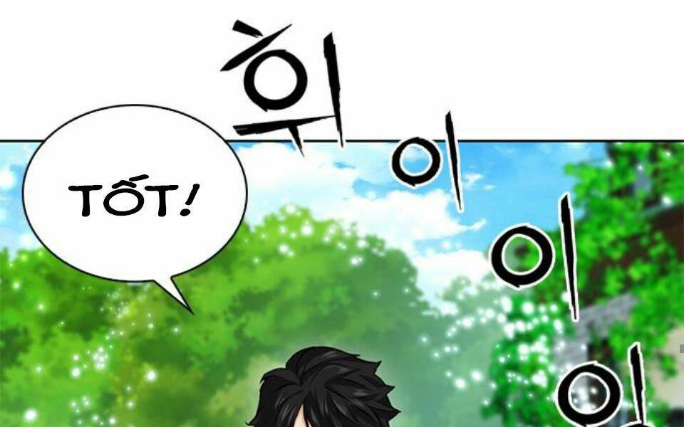 druid tại ga seoul chapter 34 - Next Chapter 35