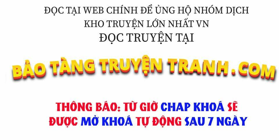 druid tại ga seoul chapter 34 - Next Chapter 35