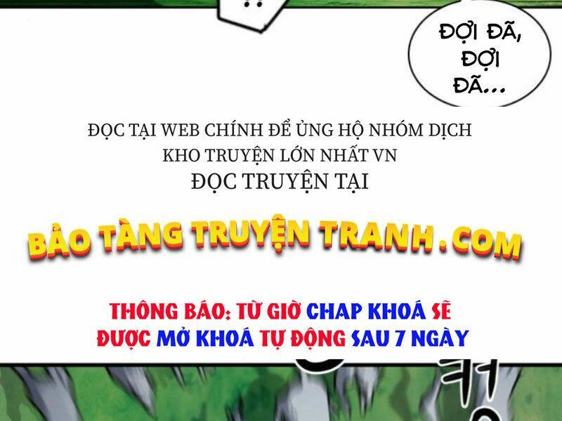 druid tại ga seoul Chapter 35 - Next chapter 36