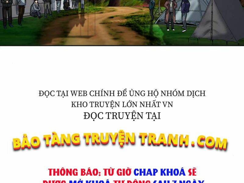 druid tại ga seoul Chapter 35 - Next chapter 36