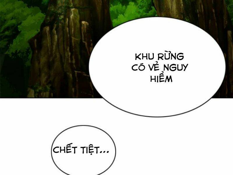 druid tại ga seoul Chapter 35 - Next chapter 36