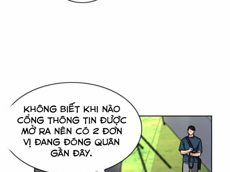 druid tại ga seoul Chapter 35 - Next chapter 36