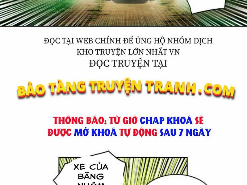 druid tại ga seoul Chapter 35 - Next chapter 36