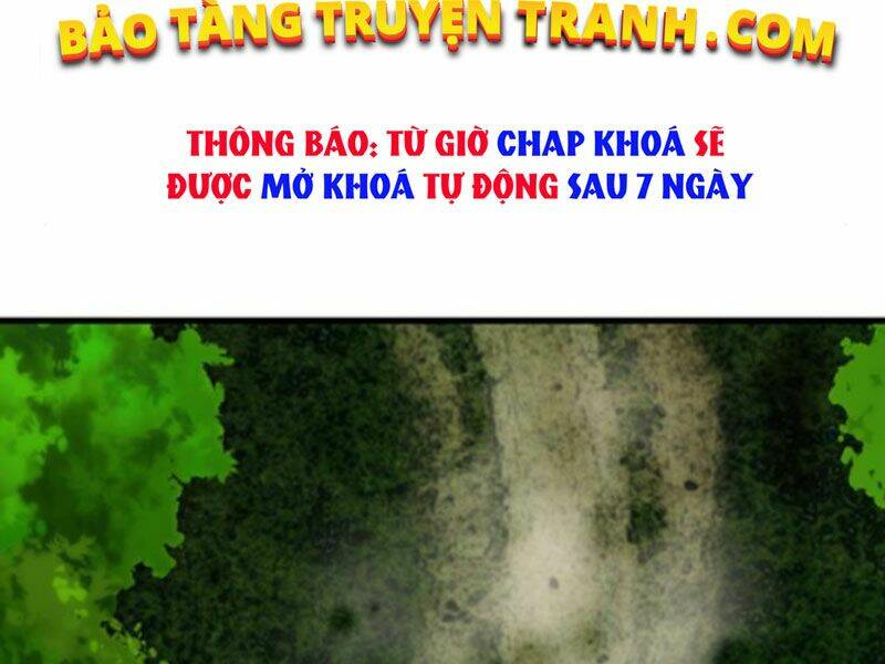 druid tại ga seoul Chapter 35 - Next chapter 36