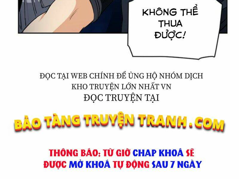 druid tại ga seoul Chapter 35 - Next chapter 36