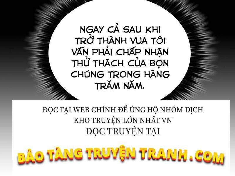 druid tại ga seoul Chapter 35 - Next chapter 36