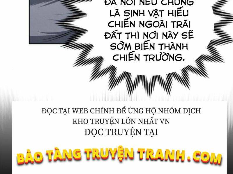 druid tại ga seoul Chapter 35 - Next chapter 36