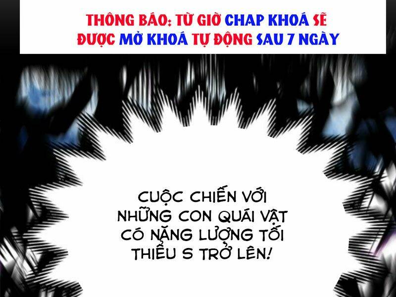 druid tại ga seoul Chapter 35 - Next chapter 36