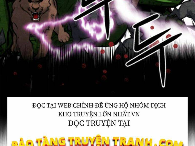 druid tại ga seoul Chapter 35 - Next chapter 36