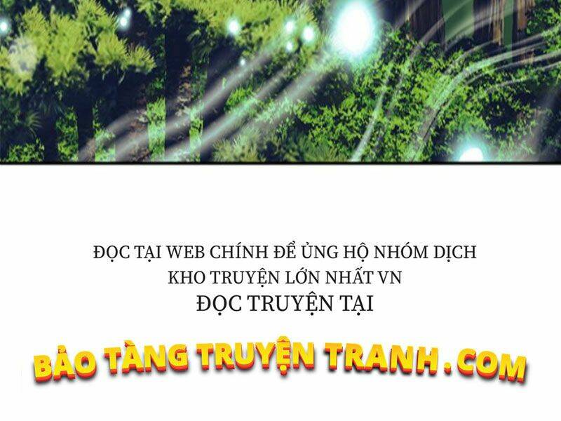 druid tại ga seoul Chapter 35 - Next chapter 36