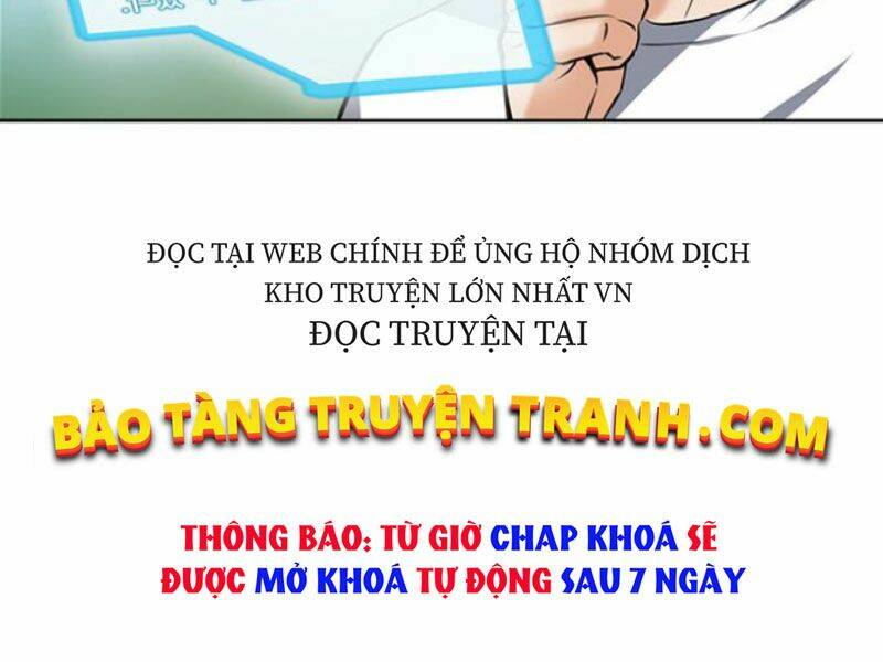 druid tại ga seoul Chapter 35 - Next chapter 36