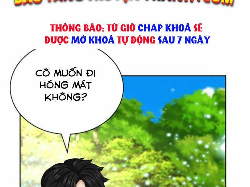 druid tại ga seoul Chapter 35 - Next chapter 36