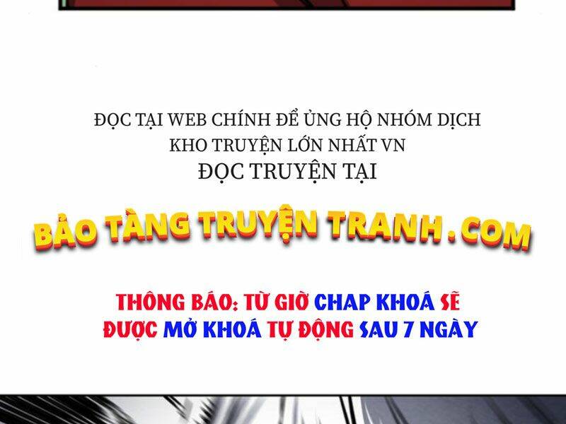 druid tại ga seoul Chapter 35 - Next chapter 36