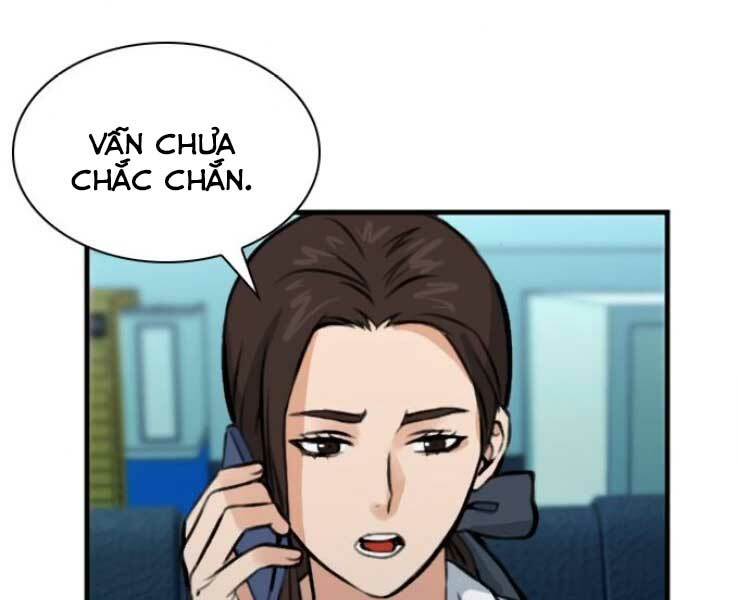 druid tại ga seoul chapter 36 - Next chapter 37