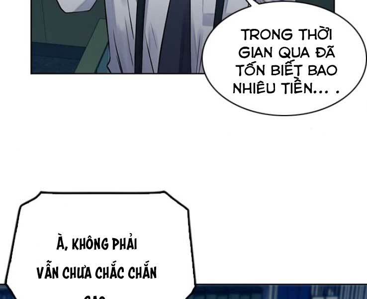 druid tại ga seoul chapter 36 - Next chapter 37