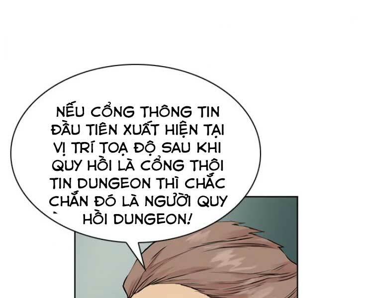 druid tại ga seoul chapter 36 - Next chapter 37