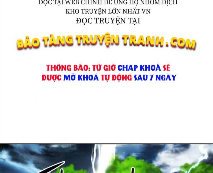 druid tại ga seoul chapter 36 - Next chapter 37