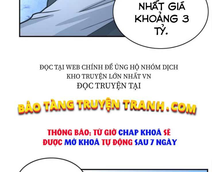 druid tại ga seoul chapter 36 - Next chapter 37