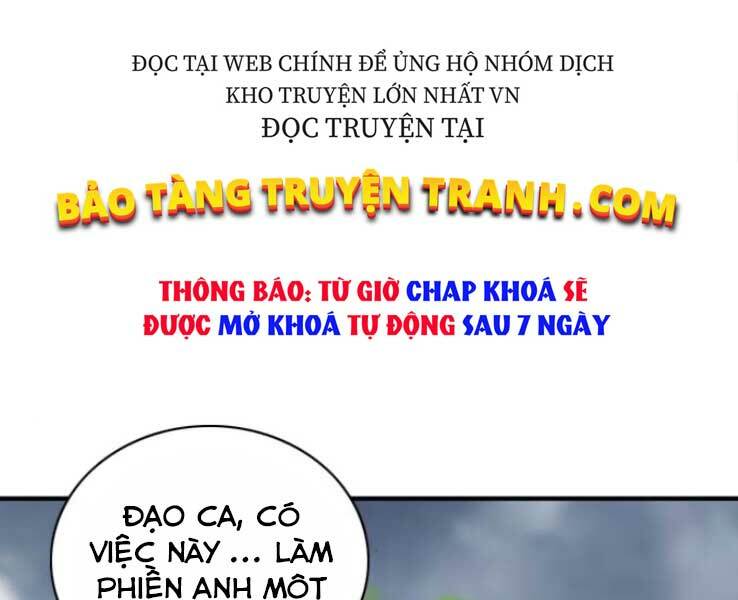 druid tại ga seoul chapter 36 - Next chapter 37